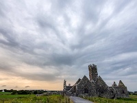 Ross Errilly Friary